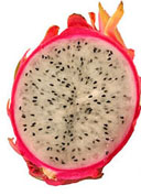 Dragon Fruit